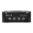 thumbnail image 3 of MB Quart RA1-280.4 280 Watt 4 Channel Amplifier., 3 of 4
