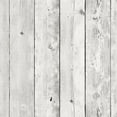 thumbnail image 2 of (2 pack) UMIGGEE Wood Peel and Stick Wallpaper White Vintage Self-Adhesive Removable Wood Contact Paper 17.7-in x 118-in for Home Decoration Wall Covering Old Furniture Renovation, 2 of 11