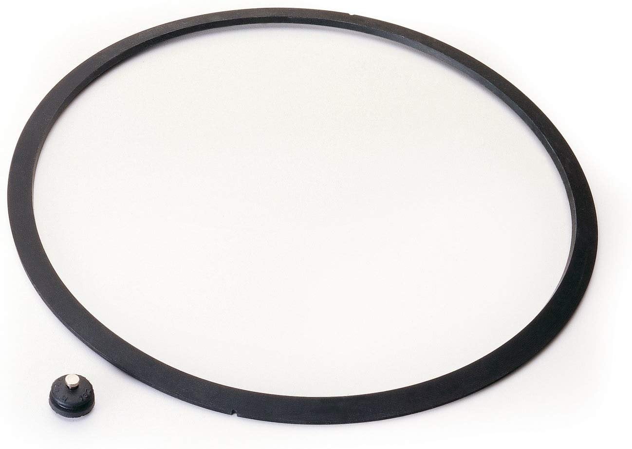 Presto 9908 Sealing Ring