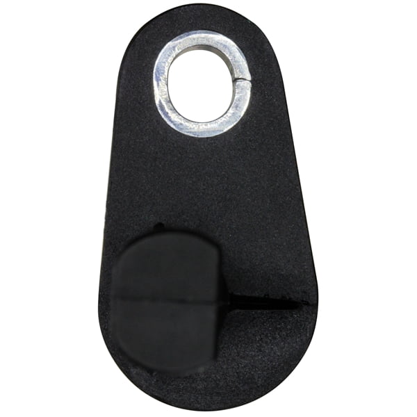 ABS Wheel Speed Sensor