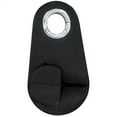 thumbnail image 3 of ABS Wheel Speed Sensor, 3 of 5