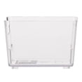 thumbnail image 3 of Organizador Multiusos Mainstays Transparente 450 ml, 3 of 4