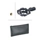 thumbnail image 2 of Audio-Technica AT2035 Cardioid Condenser Microphone Audio-Technica AT2035, 2 of 3