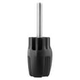 thumbnail image 3 of Achieve Optimal Performance and Functionality with N542431 Miter Saw Lock Knob Compatible with For DWS715 DWS713 Black 1pc, 3 of 8