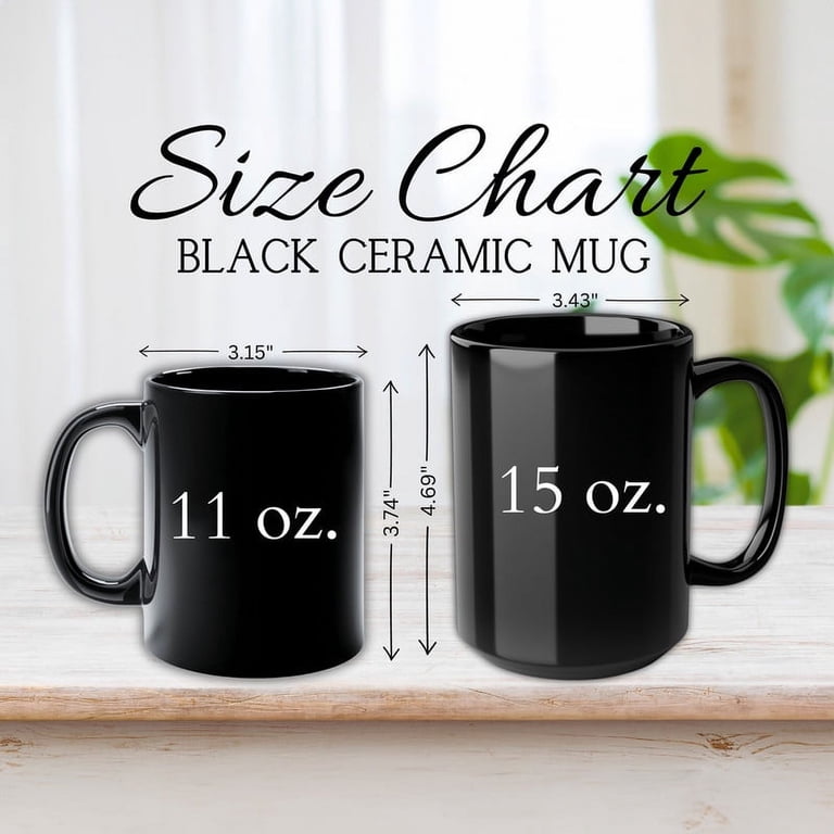 Vice-principal A.K.A Wizard A.K.A. Vice-Principal 15oz Mug, Nice  Vice-Principal Gifts, Cup For Men Women from Friends, Birthday present,  Gift ideas ...