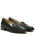 thumbnail image 2 of SOUL Naturalizer Womens Ridley Slip On Loafers - Medium & Wide Width, 2 of 7