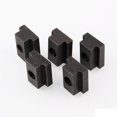 thumbnail image 2 of Raindrops 5-Pack Sliding Nut Blocks Hardware Kit Compatible with Toyota Pickup Truck Accessories, 2 of 6