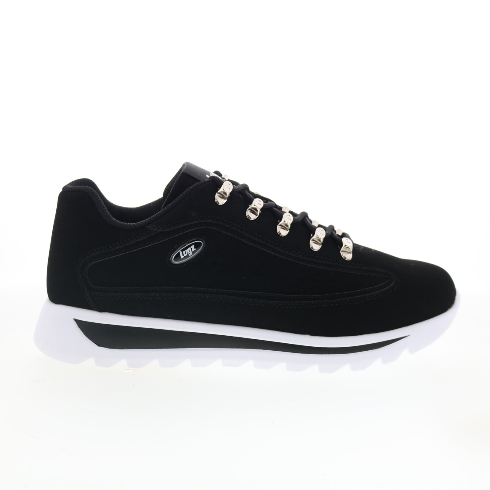 Airwalk men's Grind Lace Sneakers - High-Top Sneaker - Walmart.com