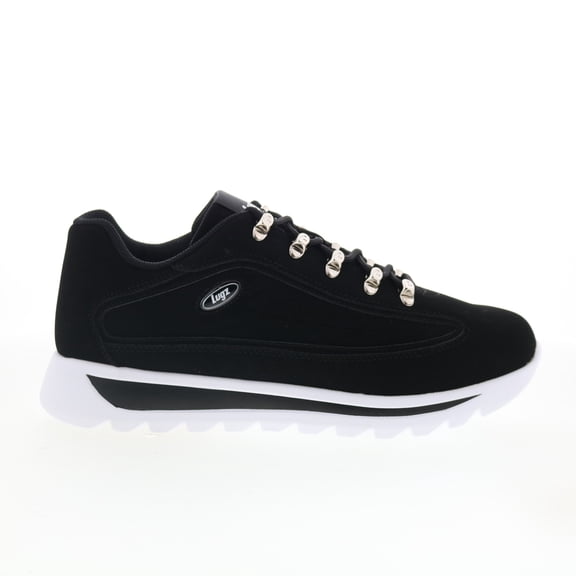 Lugz Adult Mens Comms Lifestyle Sneakers
