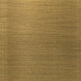 thumbnail image 7 of Evelyn&Zoe Hera 42" Wide Rectangular Console Table with Mirror Shelf, Brass, 7 of 7