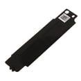 thumbnail image 4 of Soporte de refrigeración perfke para Latitude 7470 7270 E7470 Placa de enfriamiento del Caddy SSD, 4 of 7