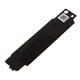 thumbnail image 4 of Marco y Placa de refrigeración Macarena, compatibles con Latitude 7470 7270, Producto de importación, 4 of 7