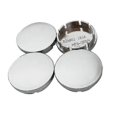thumbnail image 1 of Car Wheel Center Cap For Rim Hub - Universal 56mm Rim Center Hubcap, 1 of 5