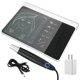 thumbnail image 1 of Máquina de tatuaje de cejas, máquina de pluma de tatuaje multifuncional, máquina para maquillaje permanente, kit de máquina de pluma de tatuaje, innovación moderna, 1 of 8