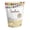 White, variant on ChocoMaker Bright White Vanilla Flavored Candy Wafers, 16oz