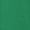 Green-1, variant on Women's V Neck Rolled Sleeve T-Shirt Oversized Plus Size Top Casual Loose Fit Side Split Summer Workout Beach Tee 2026