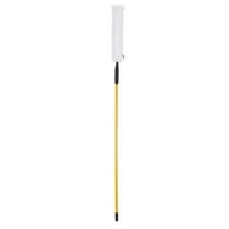 Rubbermaid Commercial Products Flexible Microfiber Duster Kit