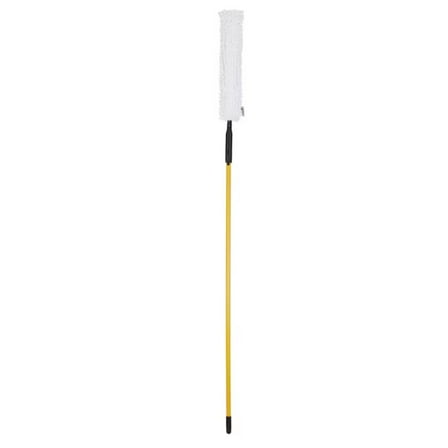 Rubbermaid Commercial Products Flexible Microfiber Duster Kit