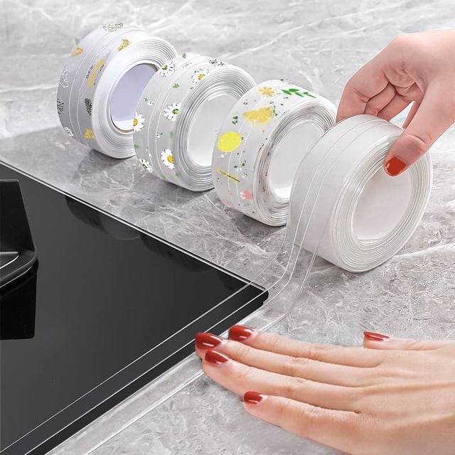 Reproductor de MP3 con Bluetooth, Reproductor de MP3 con Pantalla táctil y Altavoz, Reproductor de música MP629 con Sonido HiFi portátil con Bluetooth, Grabadora de Voz, Libro electrónico, Admite