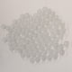 thumbnail image 2 of 200 Piezas 8 Burbuja de Mármol de para Decoración de Jarrones Y de Hugo Juguete de canicas para niños, 2 of 7