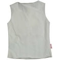thumbnail image 6 of Wild Mango Toddler Girls' Cotton Tank Tops Stylish & Comfortable for Everyday Adventures, 6 of 9