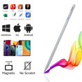 thumbnail image 2 of Lápiz táctil Stylus BP16 para Apple iPad, 2 of 8