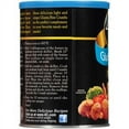 thumbnail image 6 of 4C Foods Gluten Free Plain Crumbs Canister, 12 Oz, 6 of 13
