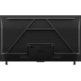 thumbnail image 2 of Television TCL 65S451 65" CLASS 4-SERIES 4K UHD HDR LED SMART ROKU TV. TCL 65S451, 2 of 5