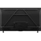 thumbnail image 2 of Television TCL 65S451 65" CLASS 4-SERIES 4K UHD HDR LED SMART ROKU TV. TCL 65S451, 2 of 5