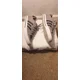 thumbnail image 4 of Adi - das GRAY MEN SNEAKERS SHOES SGC753002 US MEN SIZE 12, 4 of 6