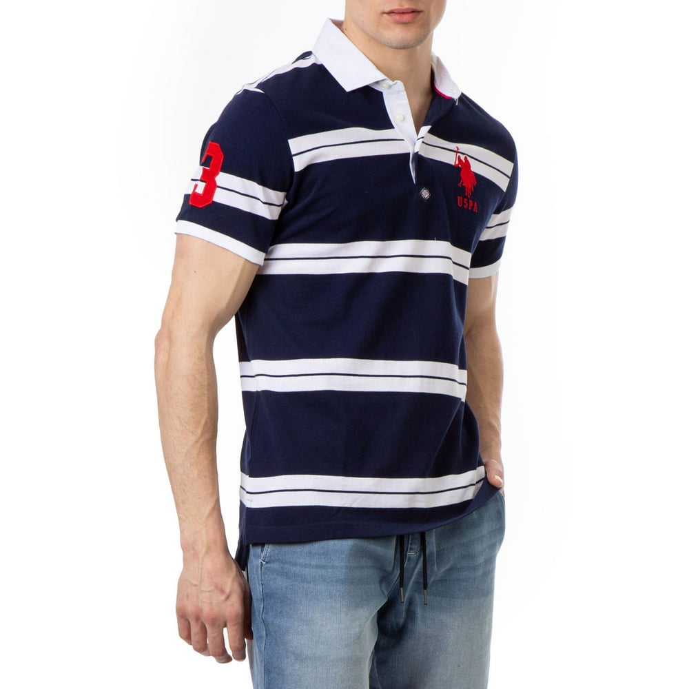 flo us polo assn