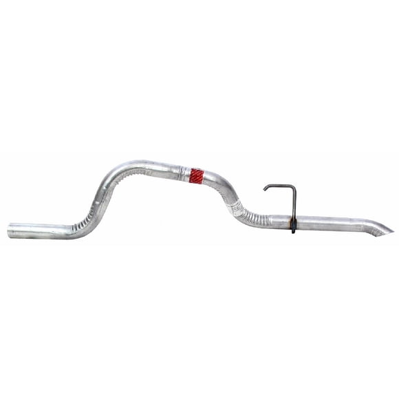 Fits 1999-2004 Jeep Grand Cherokee Walker Exhaust Exhaust Tail Pipe 55593 OE Replacement