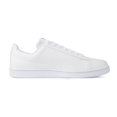 thumbnail image 2 of Tenis Puma Up 37260507 Unisex color Blanco, 2 of 3
