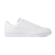 thumbnail image 2 of Tenis Puma Up 37260507 Unisex color Blanco, 2 of 3