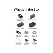 DJI Mic 2 - Microphone system
