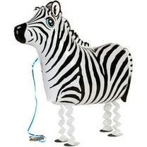 My Own Pet Animal Series Balloon Pet