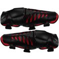 thumbnail image 1 of Homoyoyo 1 Pair Design Motorcycle Knee Pads for Off-Road Racing and Mountain Biking, 1 of 8