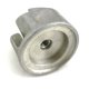 thumbnail image 2 of Desde China Impulsor de bomba de agua for CF250 CFMOTO 250CC ATV Go Kart Ciclomotor Scooter, 2 of 6