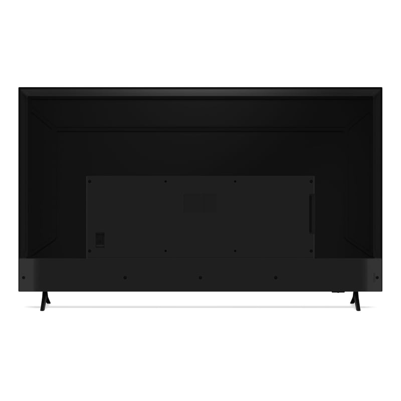 VIZIO 70" Class Quantum 4K QLED HDR Smart TV (NEW) VQD70R-10 gallery view