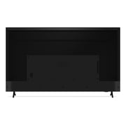 VIZIO Quantum 4K 70 in Class QLED HDR Smart TV, VQD70R-10