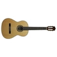 thumbnail image 1 of Kremona Guitare Classique à 6 Cordes, Ambidextre (Rosa Morena), 1 of 1