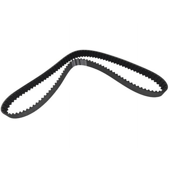 Timing Belt - Compatible with 2001 - 2005 Chrysler Sebring 2.4L 4-Cylinder 2002 2003 2004