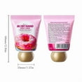 thumbnail image 2 of Nourishing Hand Cream 30g, 2 of 5