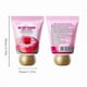 thumbnail image 2 of Crema de manos nutritiva 30g crema de manos, 2 of 2