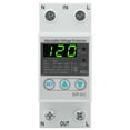 View all media