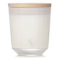thumbnail image 1 of Candle Bougies La Francaise con aroma a mar, 200 g, Burn 40 h, 1 of 2