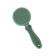 thumbnail image 3 of Pet Hair Remover Cat Comb Grooming Cepillo de limpieza para perro Rabbit Green Verde jinwen Cepillo de limpieza para el cabello, 3 of 6