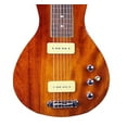 thumbnail image 5 of Imperial Royal Hawaiian Limited Edition Lap Steel Guitar, 5 of 9