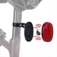 thumbnail image 1 of For Airtag Bike Mount Hidden, Waterproof Anti-Theft, 1 of 5