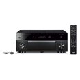 thumbnail image 2 of Yamaha RX-A1080 7.2-channel Bluetooth AVENTAGE Network A/V home theater receiver with Wi-Fi, 2 of 5
